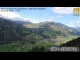 Webcam in Matrei in Osttirol, 2.4 mi away