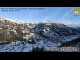 Webcam in Matrei in Osttirol, 6.3 km