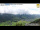 Webcam in Matrei in Osttirol, 12 km