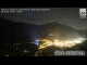 Webcam in Matrei in Osttirol, 2.4 mi away