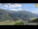 Webcam in Matrei in Osttirol, 6.3 km