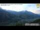 Webcam in Matrei in Osttirol, 6.3 km entfernt