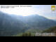 Webcam in Matrei in Osttirol, 6.3 km entfernt