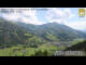 Webcam in Matrei in Osttirol, 6.3 km entfernt