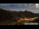 Webcam in Matrei in Osttirol, 6.3 km entfernt