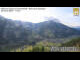 Webcam in Matrei in Osttirol, 2.4 mi away
