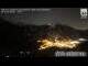 Webcam in Matrei in Osttirol, 6.3 km