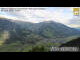 Webcam in Matrei in Osttirol, 6.3 km