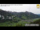 Webcam in Matrei in Osttirol, 2.9 km