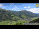 Webcam in Matrei in Osttirol, 2.4 mi away