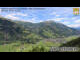 Webcam in Matrei in Osttirol, 6.3 km