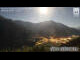 Webcam in Matrei in Osttirol, 6.3 km