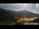 Webcam in Matrei in Osttirol, 6.3 km entfernt