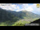 Webcam in Matrei in Osttirol, 2.4 mi away