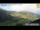 Webcam in Matrei in Osttirol, 6.3 km