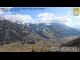 Webcam in Matrei in Osttirol, 2.4 mi away
