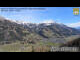 Webcam in Matrei in Osttirol, 2.4 mi away