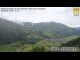 Webcam in Matrei in Osttirol, 6.3 km