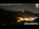 Webcam in Matrei in Osttirol, 6.3 km