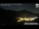Webcam in Matrei in Osttirol, 2.4 mi away