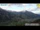 Webcam in Matrei in Osttirol, 2.4 mi away