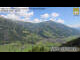 Webcam in Matrei in Osttirol, 6.3 km