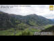 Webcam in Matrei in Osttirol, 6.3 km