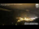 Webcam in Matrei in Osttirol, 2.4 mi away