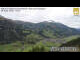 Webcam in Matrei in Osttirol, 6.3 km