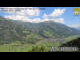 Webcam in Matrei in Osttirol, 6.3 km