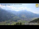 Webcam in Matrei in Osttirol, 6.3 km entfernt