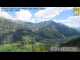 Webcam in Matrei in Osttirol, 6.3 km