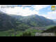 Webcam in Matrei in Osttirol, 6.3 km