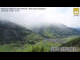 Webcam in Matrei in Osttirol, 6.3 km entfernt