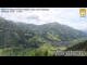 Webcam in Matrei in Osttirol, 2.4 mi away