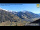 Webcam in Matrei in Osttirol, 6.3 km