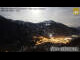 Webcam in Matrei in Osttirol, 6.3 km