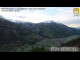Webcam in Matrei in Osttirol, 6.3 km