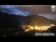 Webcam in Matrei in Osttirol, 2.4 mi away