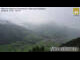 Webcam in Matrei in Osttirol, 2.4 mi away