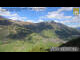 Webcam in Matrei in Osttirol, 6.3 km