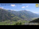 Webcam in Matrei in Osttirol, 6.3 km entfernt