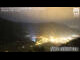 Webcam in Matrei in Osttirol, 2.4 mi away