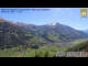 Webcam in Matrei in Osttirol, 2.4 mi away