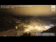 Webcam in Matrei in Osttirol, 6.3 km entfernt