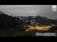 Webcam in Matrei in Osttirol, 6.3 km entfernt