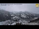 Webcam in Matrei in Osttirol, 2.4 mi away