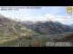 Webcam in Matrei in Osttirol, 2.4 mi away