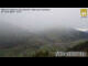 Webcam in Matrei in Osttirol, 2.4 mi away