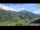 Webcam in Matrei in Osttirol, 6.3 km